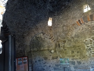 ba di Malvagna-21-08-2019 09-55-30
